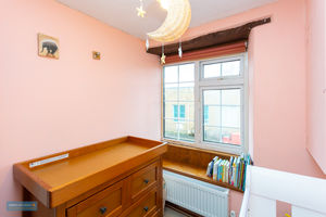 Bedroom- click for photo gallery